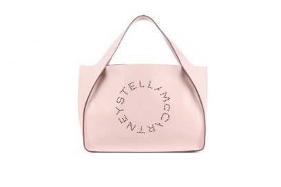 stella-mccartney-borsa-rosa