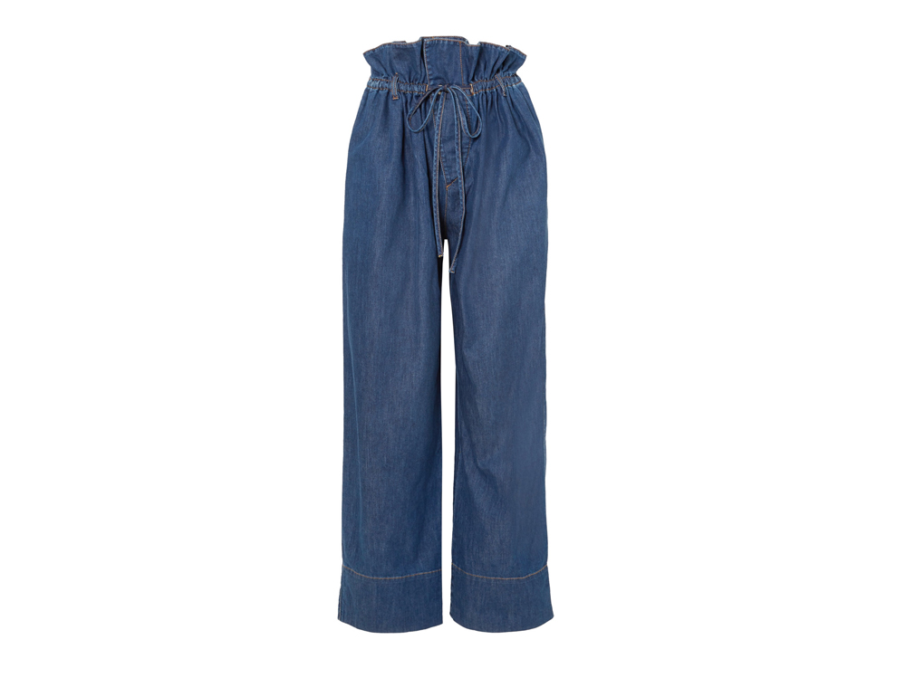 stella-mccartney-denim-morbido