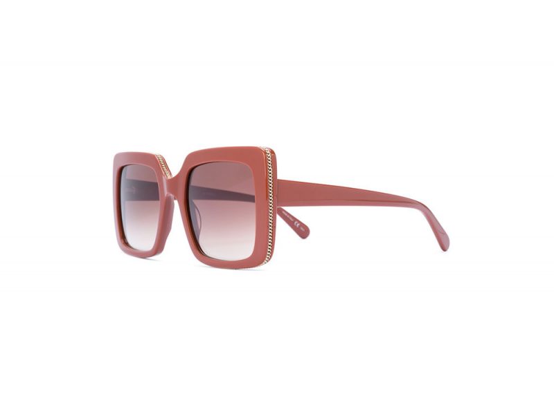 stella-mccartney-su-farfetch-rettangolari
