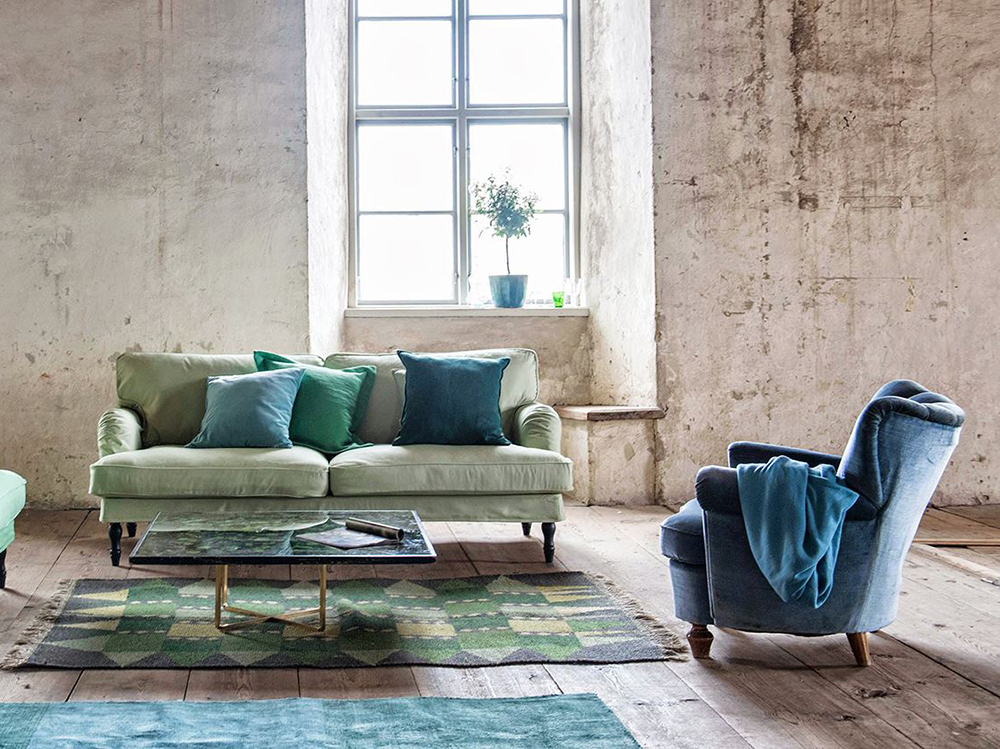stocksund-ikea-teagreen-bemz