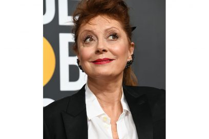 susan-sarandon