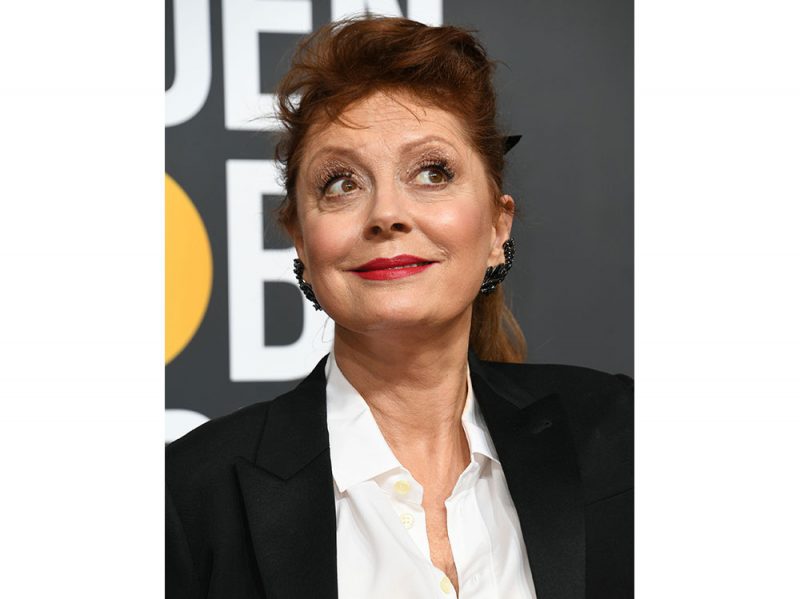 susan-sarandon