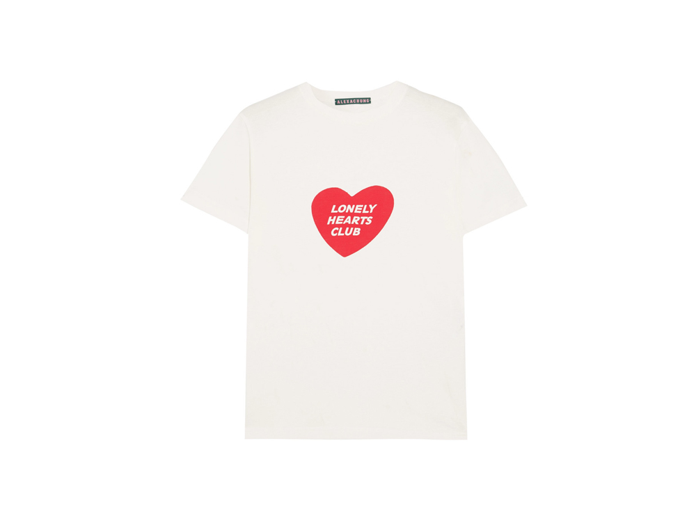 t-shirt-alexa-chung-su-net-a-porter