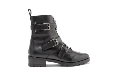 tabitha-simmons-su-net-a-porter