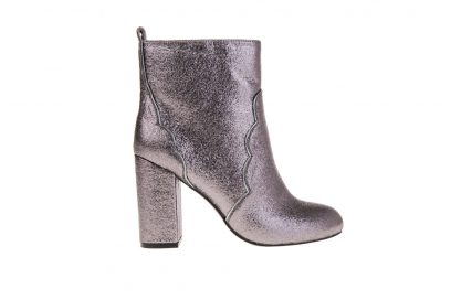 tacco-grosso-fornarina