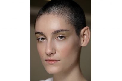 tagli capelli corti primavera estate 2018 (11)