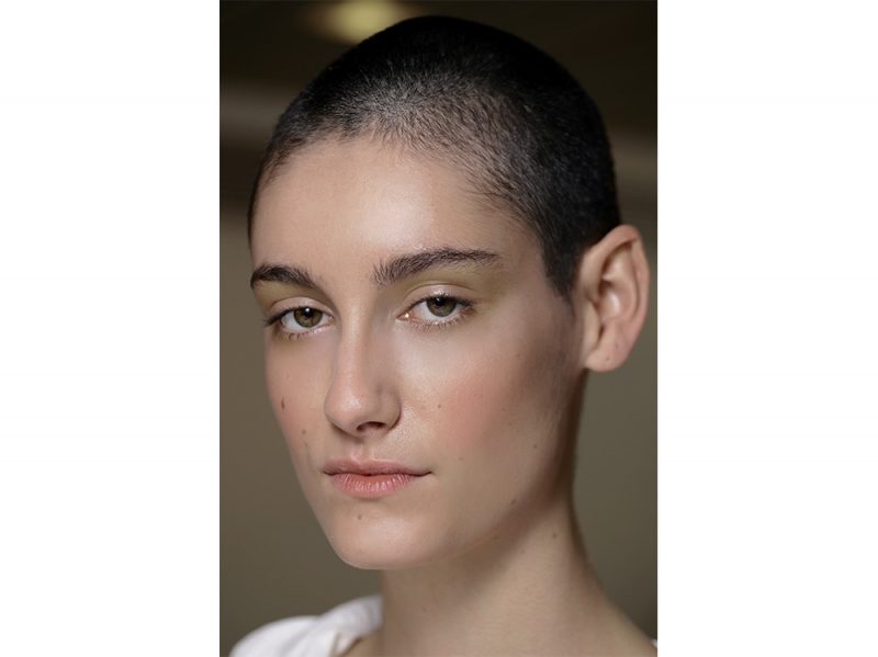 tagli capelli corti primavera estate 2018 (11)