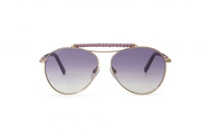tod’s-aviator