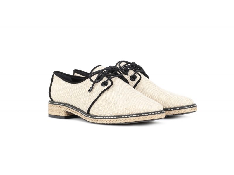 tory-burch-su-mytheresa