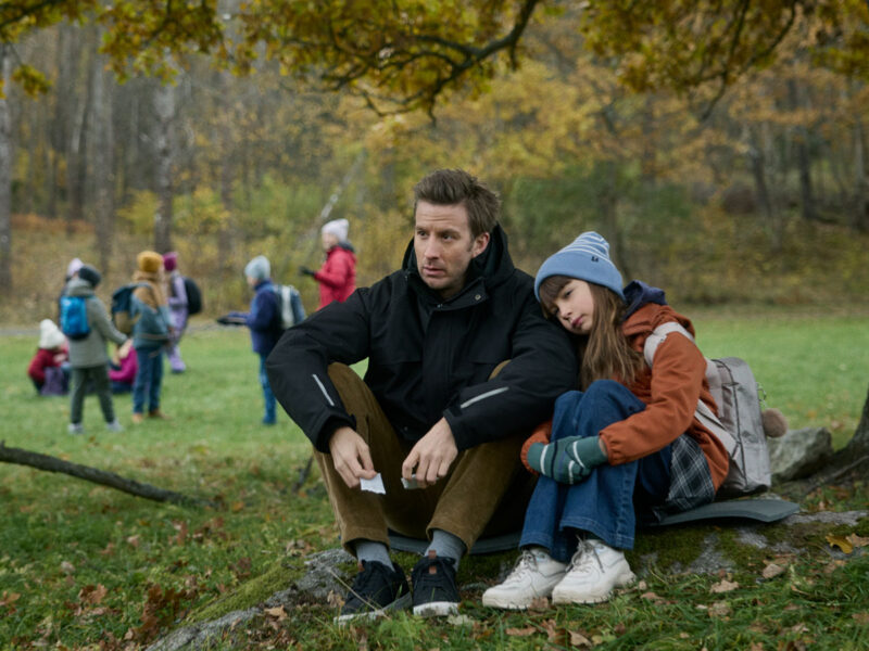 trouble-netflix