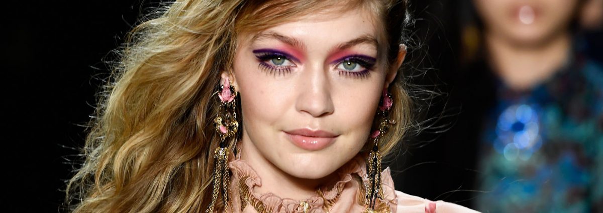 trucco-occhi-verdi-cover-desktop