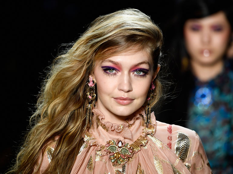 trucco-occhi-verdi-cover-mobile