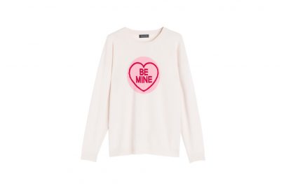 twinset