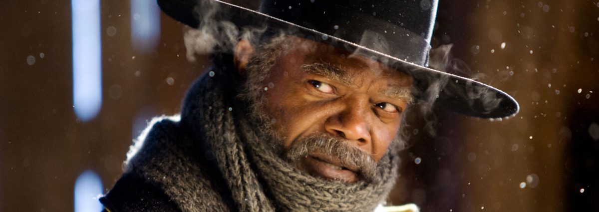 uomini-fedeli-freddo-desktop