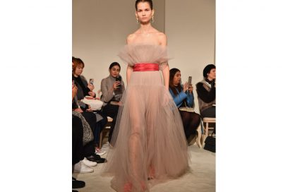 valentino-haute-couture-1