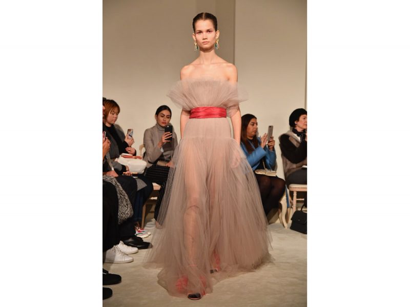 valentino-haute-couture-1