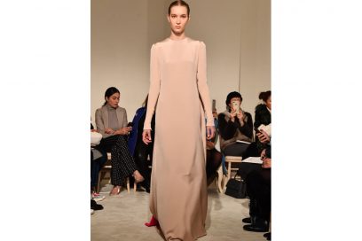 valentino-haute-couture-2