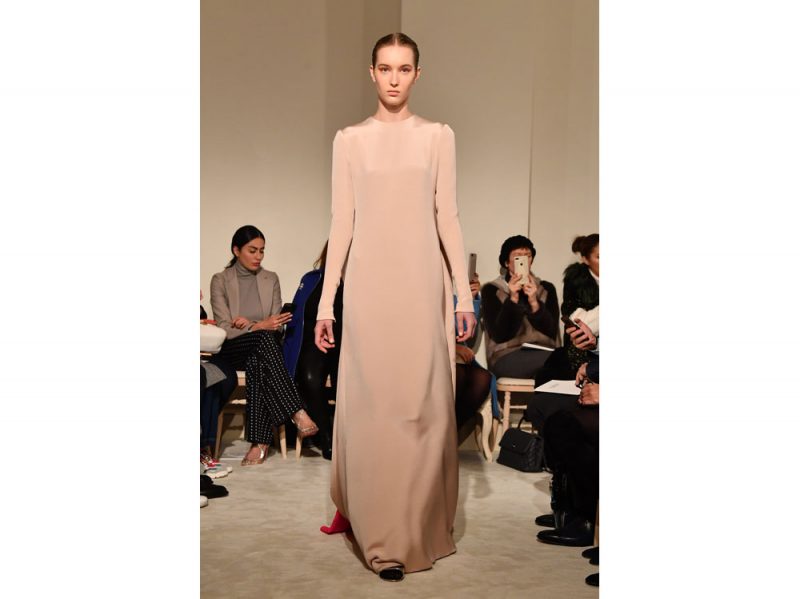 valentino-haute-couture-2