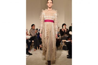 valentino-haute-couture-3