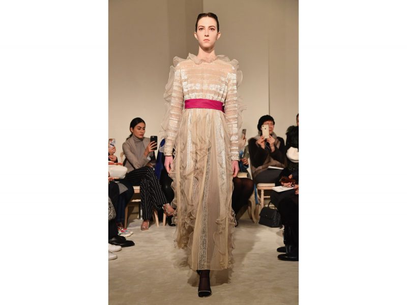 valentino-haute-couture-3