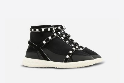 valentino-rockstud-sneakers