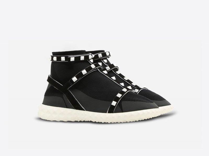 valentino-rockstud-sneakers