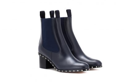 valentino-su-mytheresa