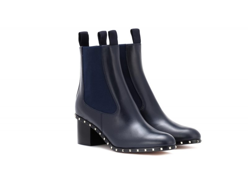 valentino-su-mytheresa