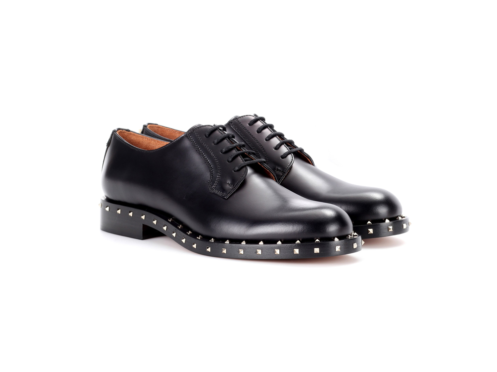 Scarpe Primavera Estate 2018: i modelli must have di stagione