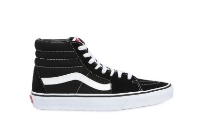 vans-ski8-luisa