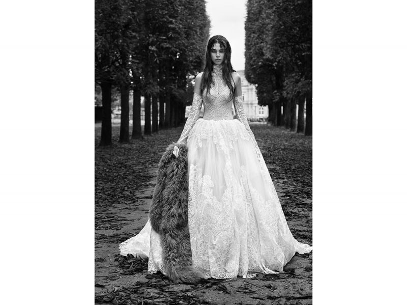 vera-wang-sposa-inverno-2018-3