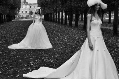 vera-wang-sposa-inverno-2018-4