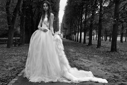 vera-wang-sposa-inverno-2018-9