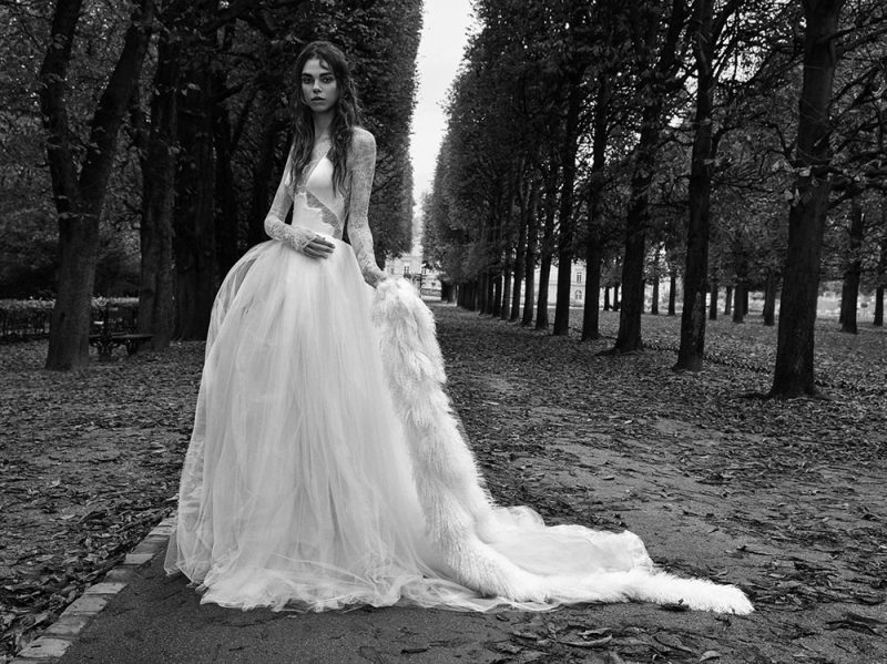 vera-wang-sposa-inverno-2018-9