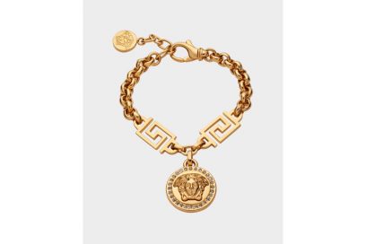 versace-bracciale