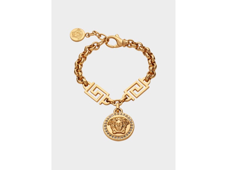 versace-bracciale