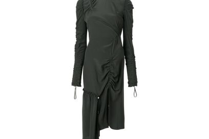 versace-dress-coulisse