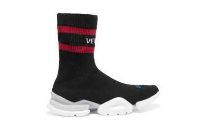 vetements-socks-sneakers-net
