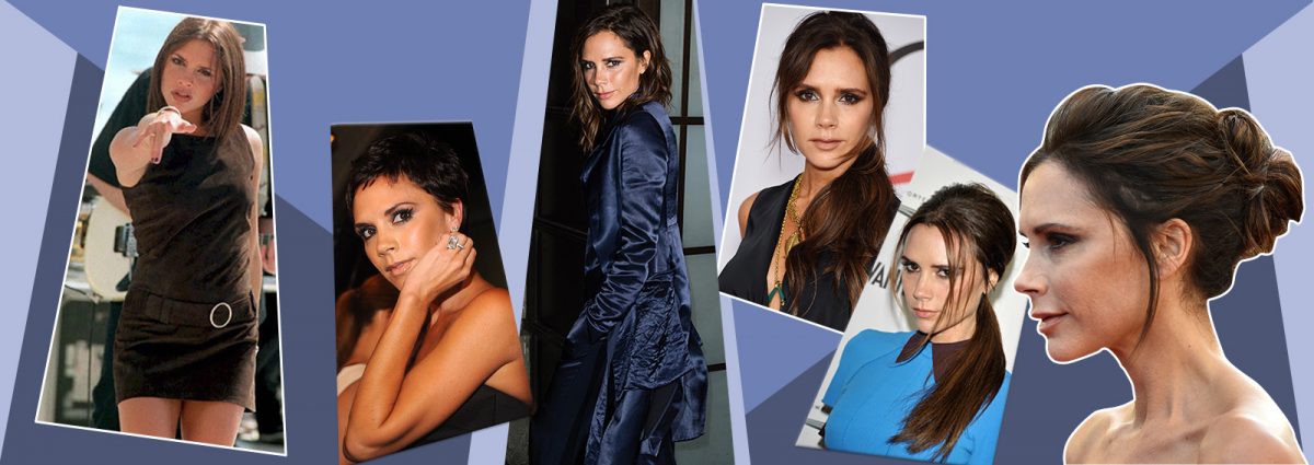 victoria beckham capelli collage_desktop