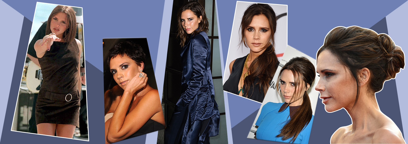 victoria beckham capelli collage_desktop