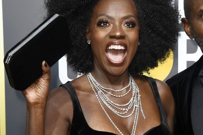 viola-davis-gioiello