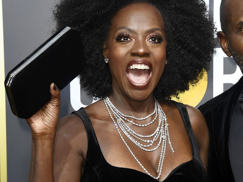 viola-davis-gioiello