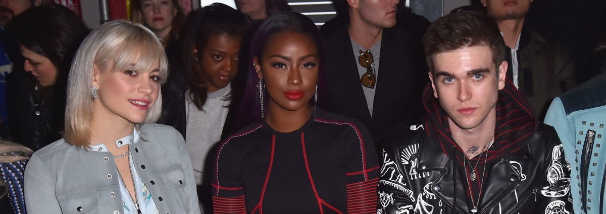 vip-sfilate-uomo-DESKTOP