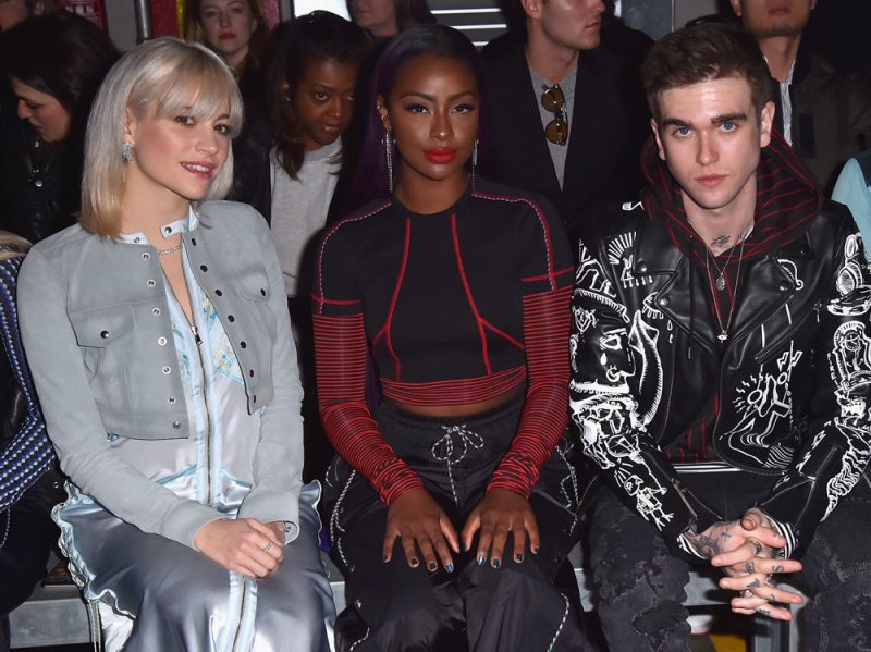 vip-sfilate-uomo-EVIDENZA