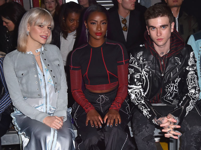 vip-sfilate-uomo-MOBILE