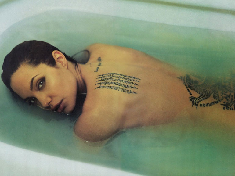 visore-tattoo-changing-mobile