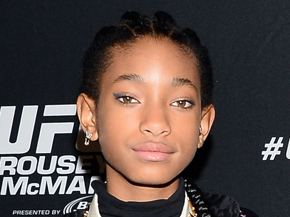 willow-smith-makeup