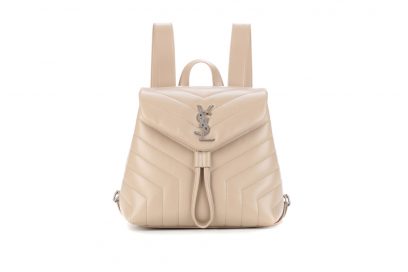 zaino-saint-laurent-su-mytheresa