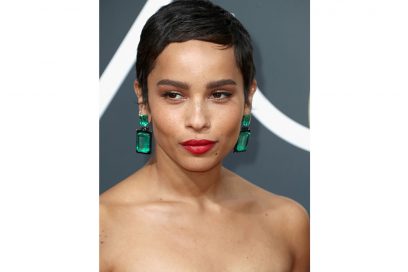 zoe-kravitz