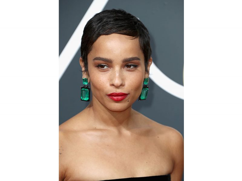 zoe-kravitz